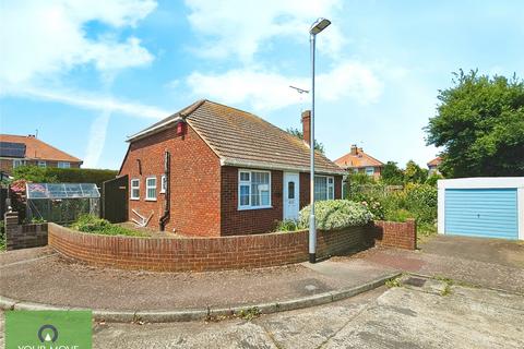 2 bedroom bungalow for sale, Wimborne Place, Kent CT12