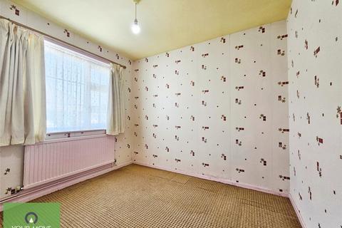 2 bedroom bungalow for sale, Wimborne Place, Kent CT12