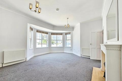 4 bedroom end of terrace house for sale, Grange Road, Kent CT11