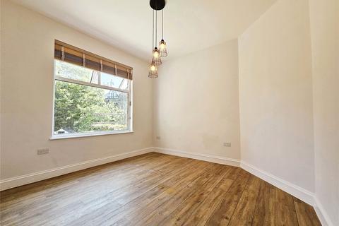 4 bedroom end of terrace house for sale, Grange Road, Kent CT11