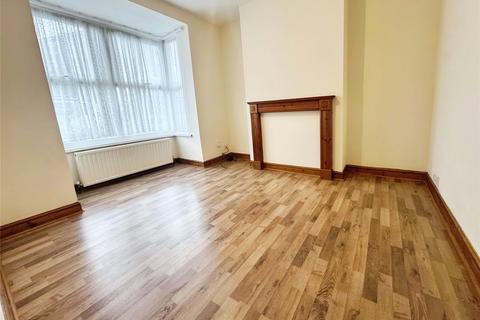 28 Clements Road, Ramsgate, CT12 6UJ