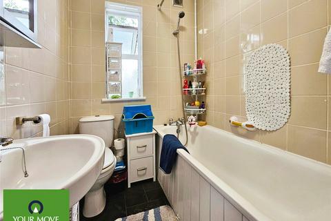 28 Clements Road, Ramsgate, CT12 6UJ