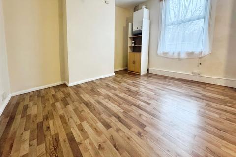 28 Clements Road, Ramsgate, CT12 6UJ