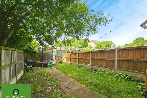 28 Clements Road, Ramsgate, CT12 6UJ