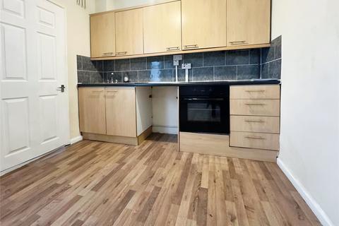 28 Clements Road, Ramsgate, CT12 6UJ