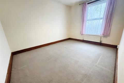 28 Clements Road, Ramsgate, CT12 6UJ