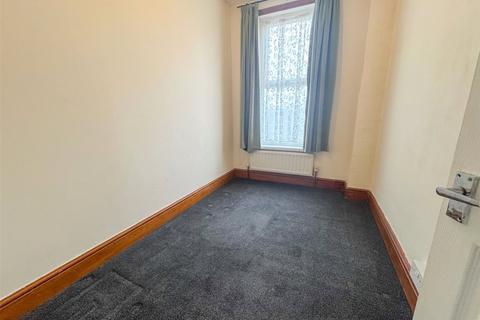28 Clements Road, Ramsgate, CT12 6UJ