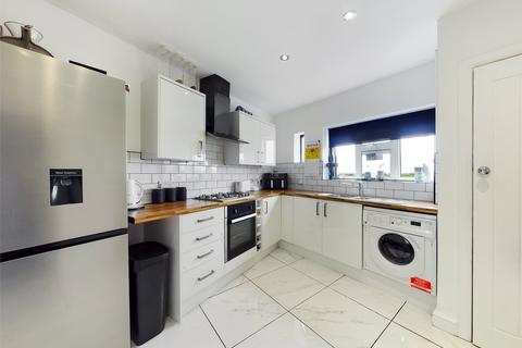 1 Boxmoor Road, Romford, RM5 2SH