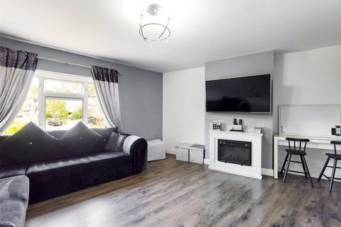 1 Boxmoor Road, Romford, RM5 2SH