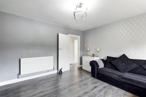 1 Boxmoor Road, Romford, RM5 2SH