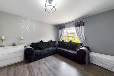 1 Boxmoor Road, Romford, RM5 2SH