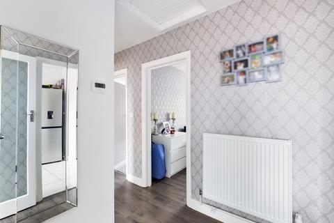 1 Boxmoor Road, Romford, RM5 2SH