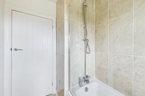 1 Boxmoor Road, Romford, RM5 2SH
