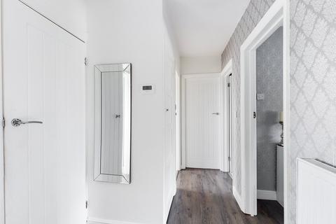 1 Boxmoor Road, Romford, RM5 2SH