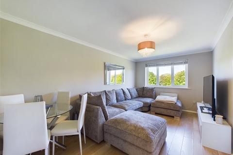37 Leston Close, Rainham, RM13 9NF
