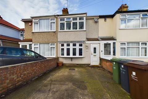 158 Gorseway, Romford, RM7 0SH