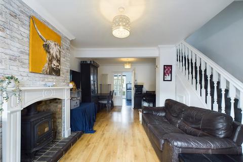 158 Gorseway, Romford, RM7 0SH