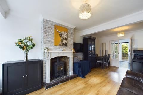 158 Gorseway, Romford, RM7 0SH