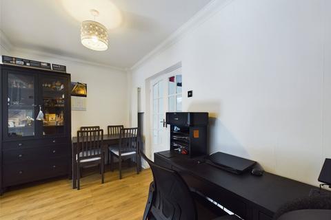158 Gorseway, Romford, RM7 0SH
