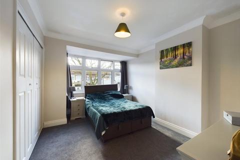 158 Gorseway, Romford, RM7 0SH