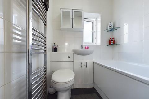 158 Gorseway, Romford, RM7 0SH