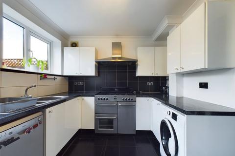 158 Gorseway, Romford, RM7 0SH