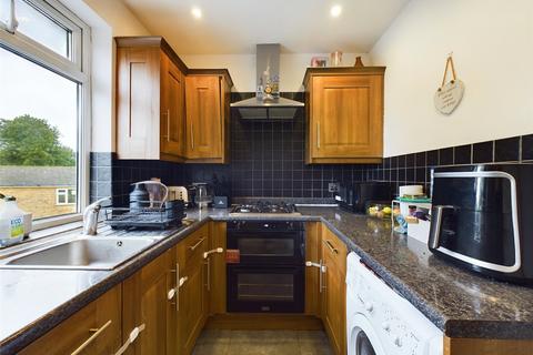 2a, The Parade North Road, Havering-atte-bower, Romford, RM4 1PP