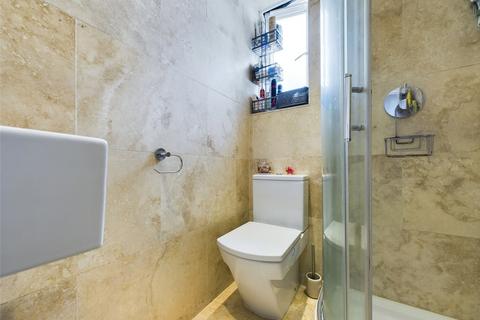 2a, The Parade North Road, Havering-atte-bower, Romford, RM4 1PP