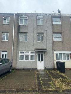 36 Myrtle Road, Romford, RM3 8XS