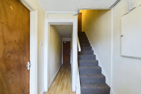 36 Myrtle Road, Romford, RM3 8XS
