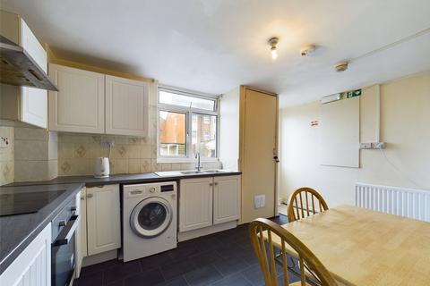 36 Myrtle Road, Romford, RM3 8XS