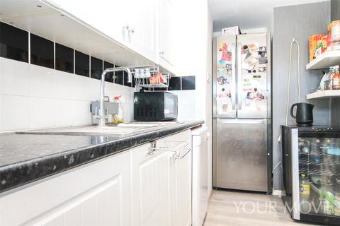 83 Bellflower Path, Romford, RM3 8JF