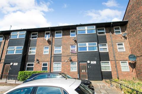 83 Bellflower Path, Romford, RM3 8JF