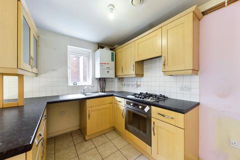 2 bedroom flat for sale, Capstan Drive, Rainham RM13