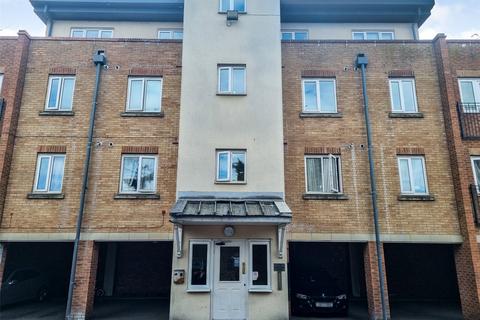 2 bedroom flat for sale, Capstan Drive, Rainham RM13