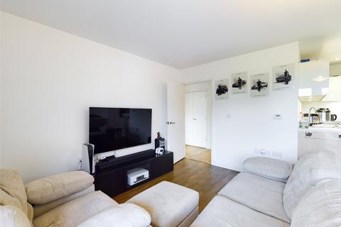 1 bedroom flat for sale, Safflower Lane, Romford RM3