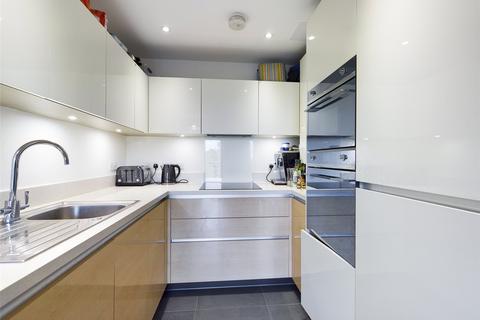 1 bedroom flat for sale, Safflower Lane, Romford RM3