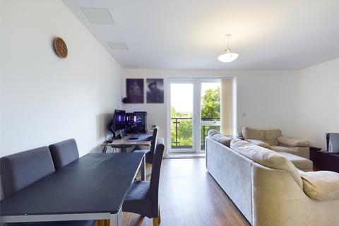 1 bedroom flat for sale, Safflower Lane, Romford RM3