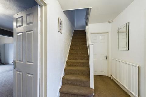 5 Courage Close, Hornchurch, RM11 2BJ