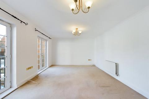 2 bedroom flat for sale, Kipling Close, Brentwood CM14