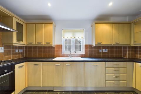 2 bedroom flat for sale, Kipling Close, Brentwood CM14