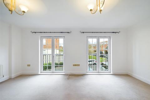 13 Kipling Close, Warley, Brentwood, CM14 5WW