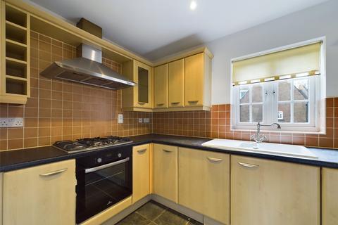 13 Kipling Close, Warley, Brentwood, CM14 5WW
