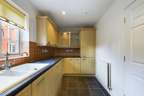 13 Kipling Close, Warley, Brentwood, CM14 5WW