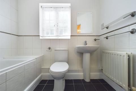 13 Kipling Close, Warley, Brentwood, CM14 5WW