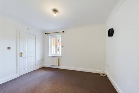 13 Kipling Close, Warley, Brentwood, CM14 5WW