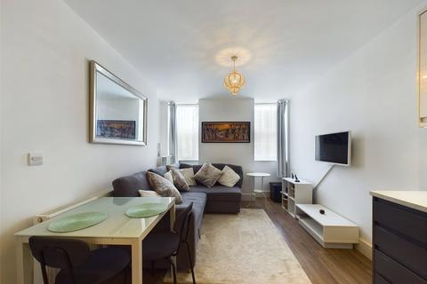 2 bedroom flat for sale, Mercury Gardens, Havering RM1