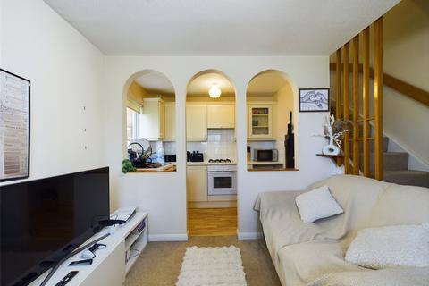 20 Juniper Way, Romford, RM3 0XL