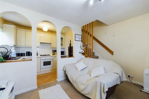 20 Juniper Way, Romford, RM3 0XL