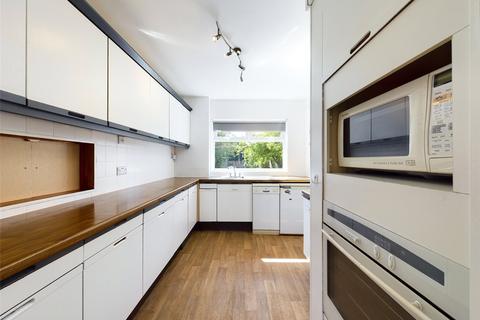 45 The Ridgeway, Harold Wood, Romford, RM3 0DS